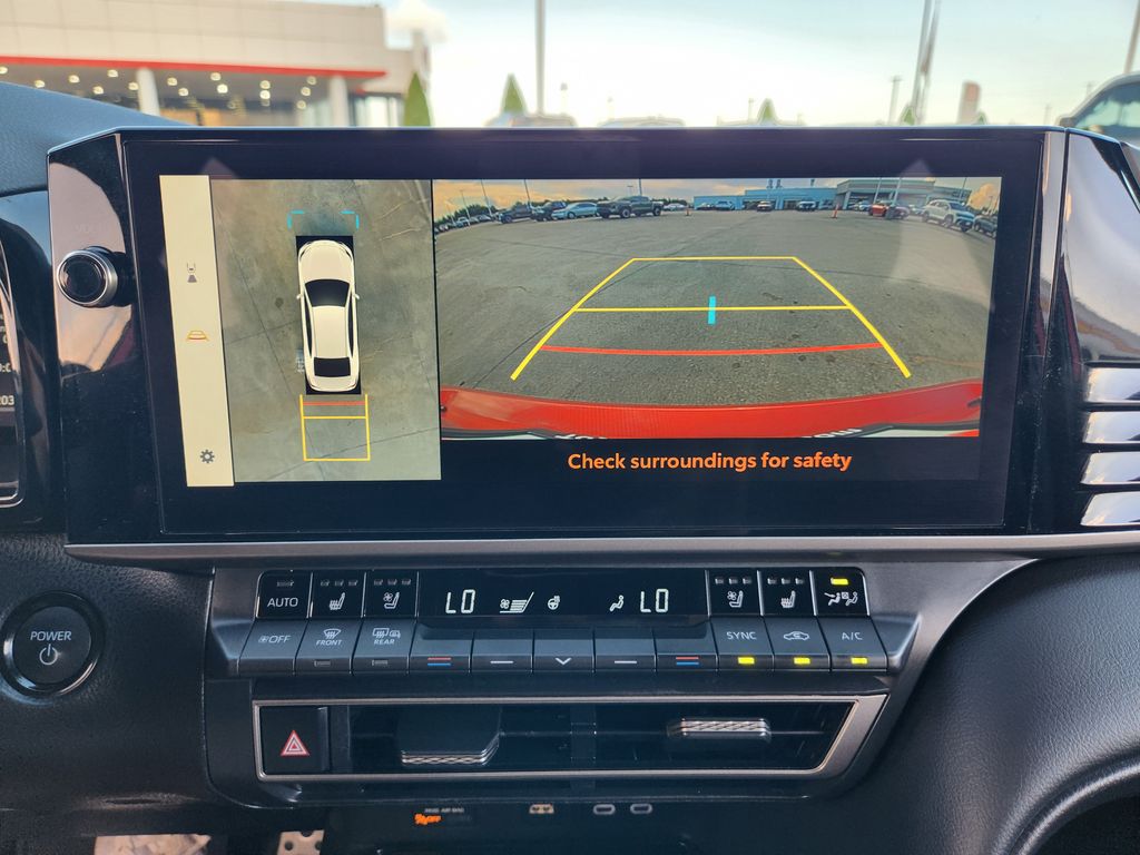 car-gallery-17