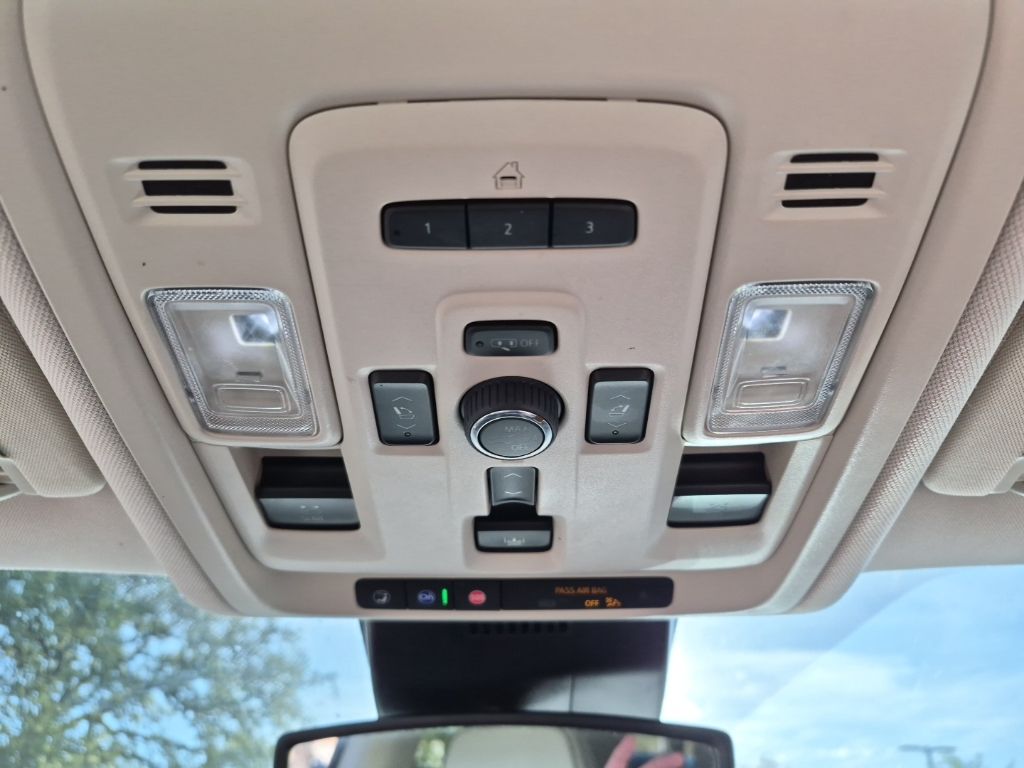 Used Car 2023 Gmc Yukon Xl  Denali For Sale Under $60,000 In Austin, Texas