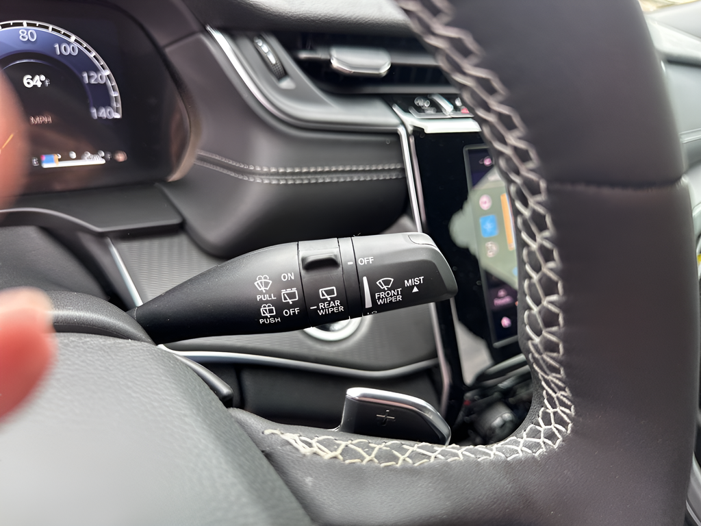 New Car 2025 Jeep Grand Cherokee  Laredo X For Sale Under $40,000 In Austin, Texas