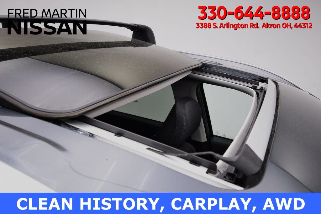 used 2021 Hyundai Palisade car, priced at $19,977