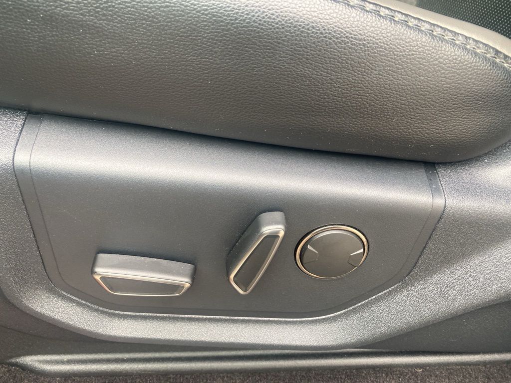 used 2020 Ford F-150 car, priced at $37,300