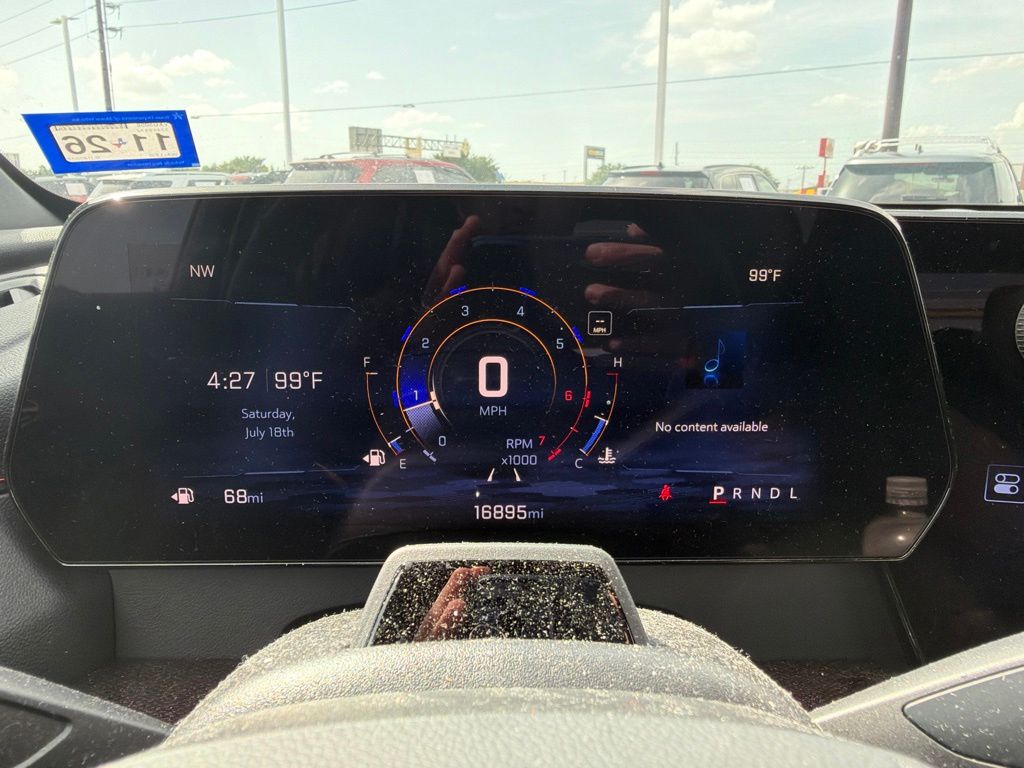 car-gallery-12