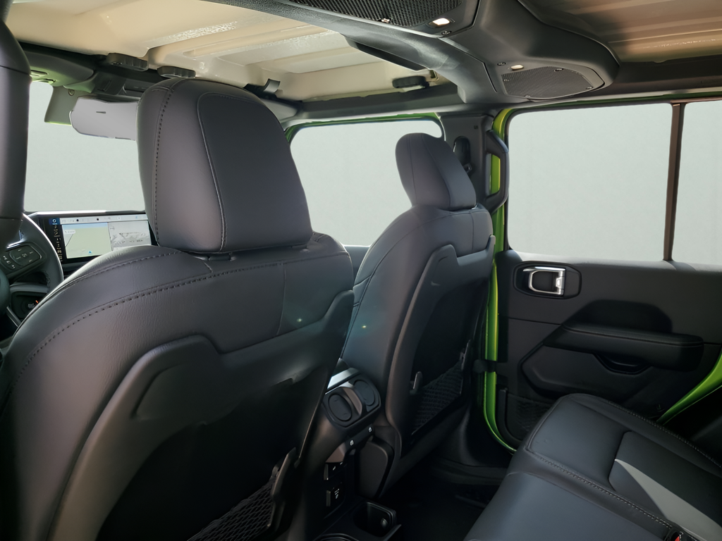 New Car 2025 Jeep Gladiator  For Sale Under $50,000 In Austin, Texas