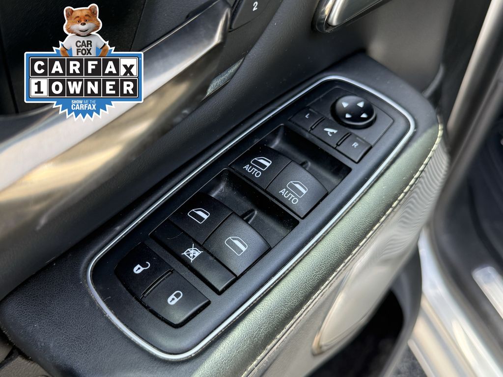 2020 Ram 1500 Limited Silver at Cook Ford