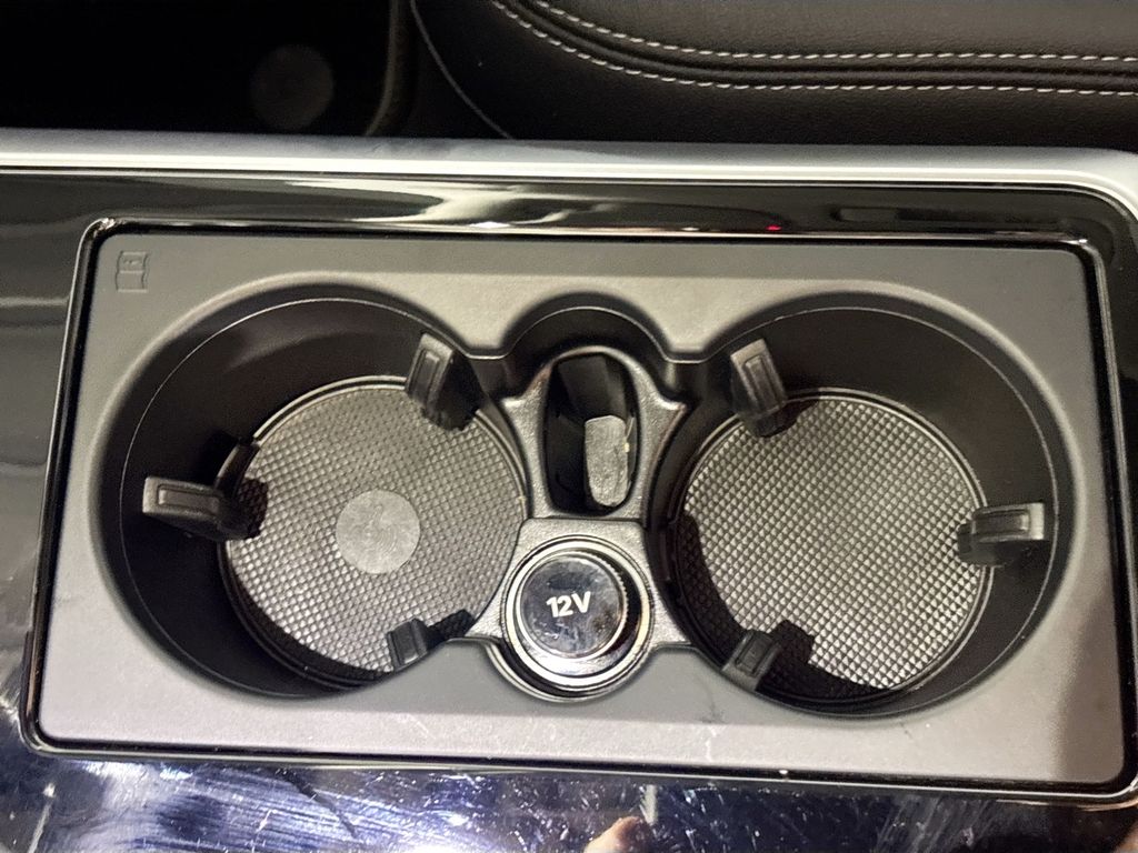 2023 Audi Q8 55 Premium