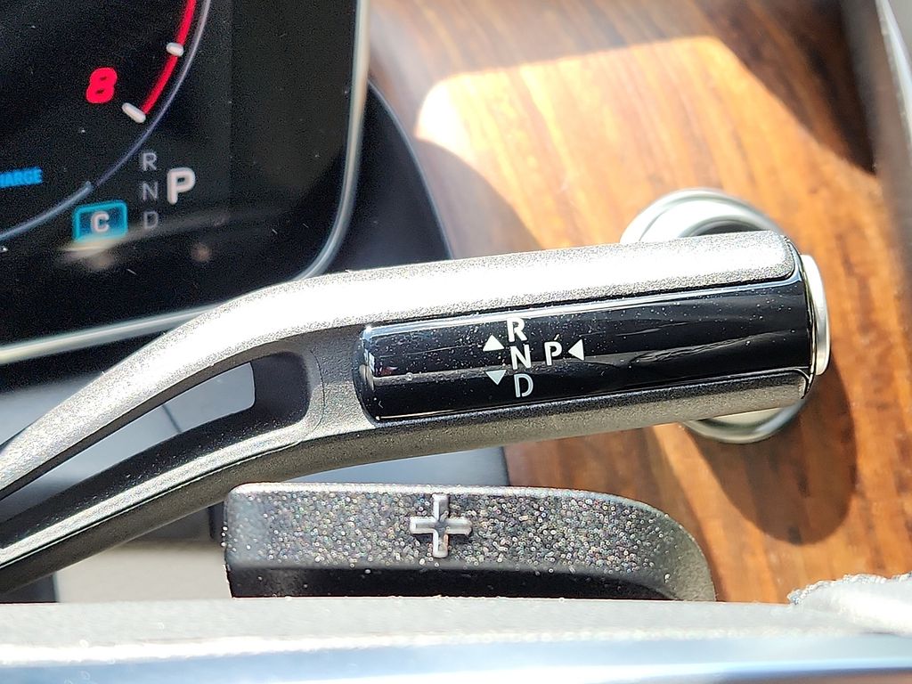 Thumbnail: 2026 Mercedes-Benz GLC - 14