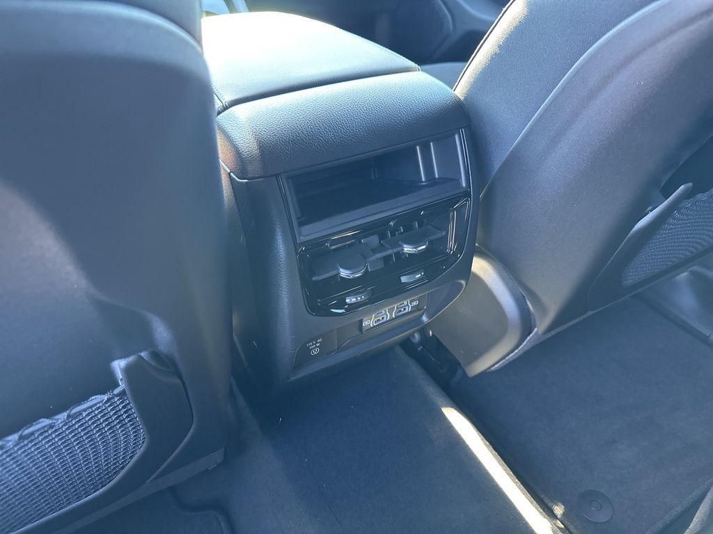 New Car 2025 Jeep Grand Cherokee  Laredo X For Sale Under $40,000 In Austin, Texas