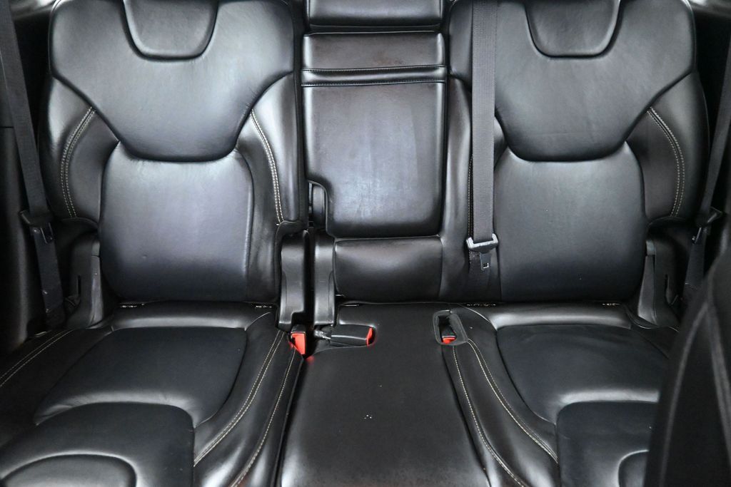 car-gallery-17