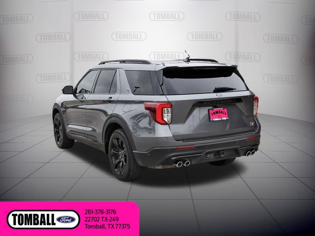 car-gallery-5