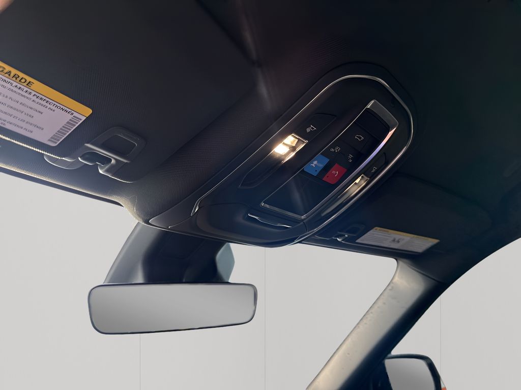 New Car 2025 Jeep Grand Cherokee  For Sale Under $40,000 In Austin, Texas