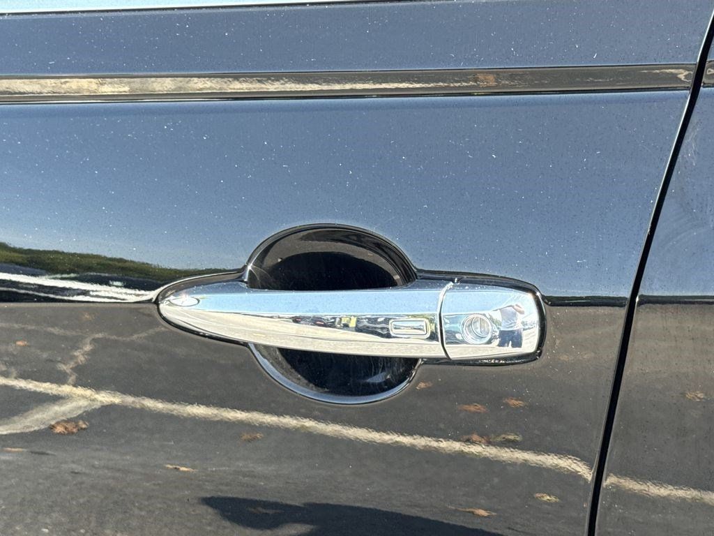 Used 2022 Nissan Altima Sedan