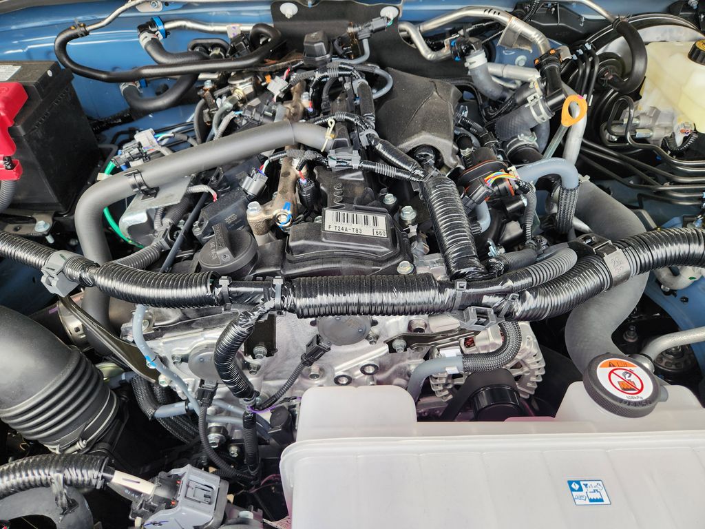 car-gallery-22