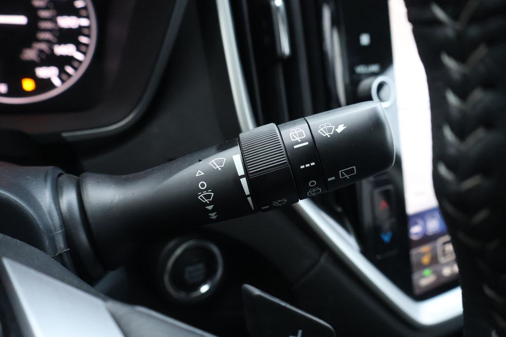 Thumbnail: 2025 Subaru Ascent - 23