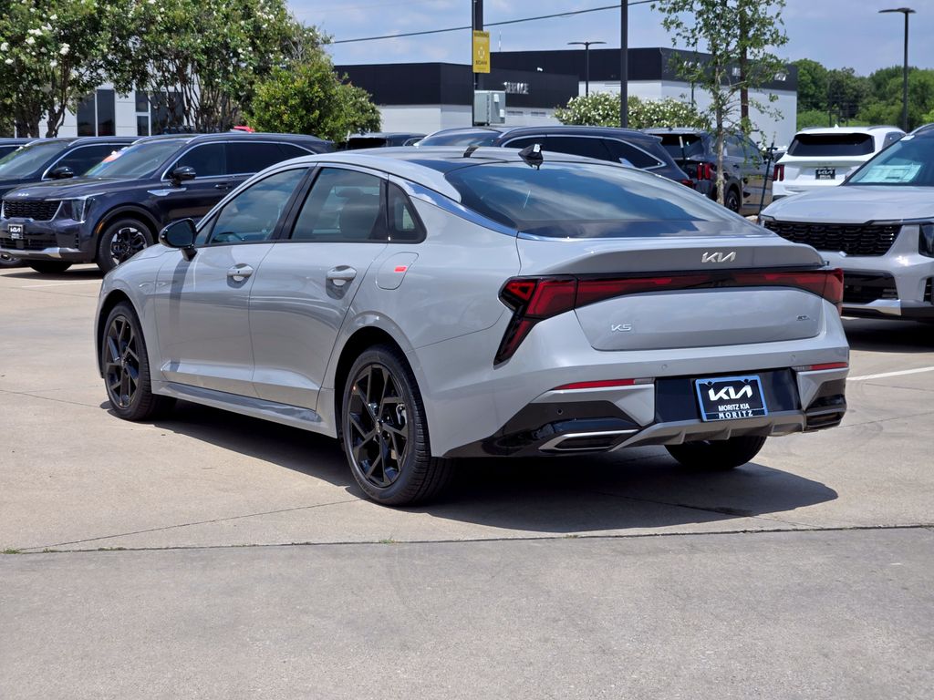 car-gallery-4