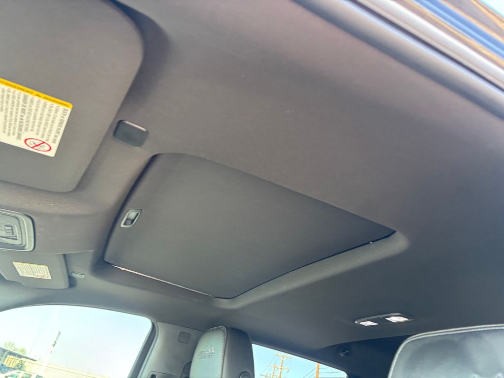 Used Car 2022 Chevrolet Silverado 3500hd  High Country For Sale Under $70,000 In Austin, Texas