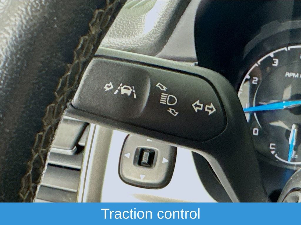 Used Car 2019 Ford Ranger  Xlt For Sale Under $15,000 In Austin, Texas