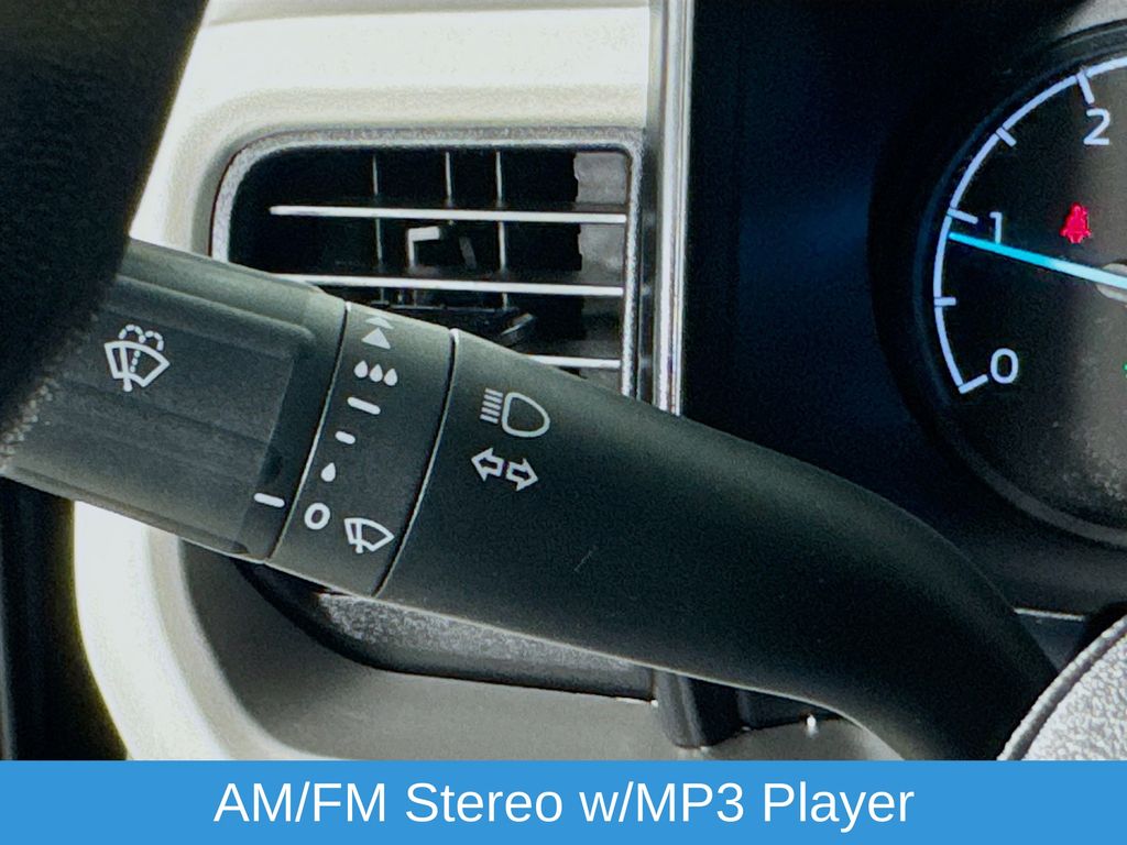 Used Car 2024 Ford F-250sd  Xl For Sale Under $60,000 In Austin, Texas