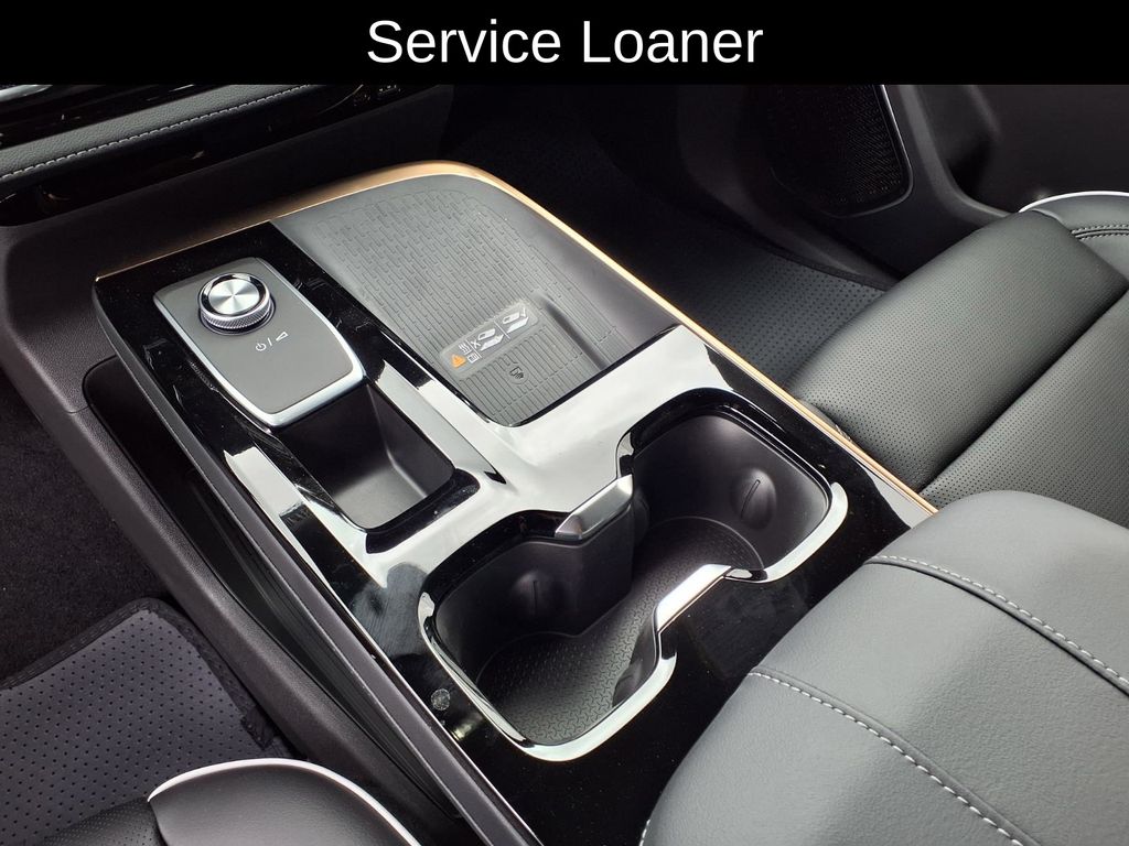 car-gallery-13