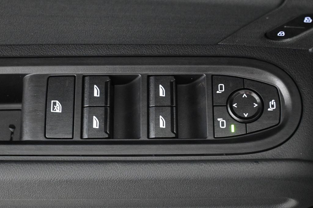 Thumbnail: 2026 MINI Cooper Countryman - 26