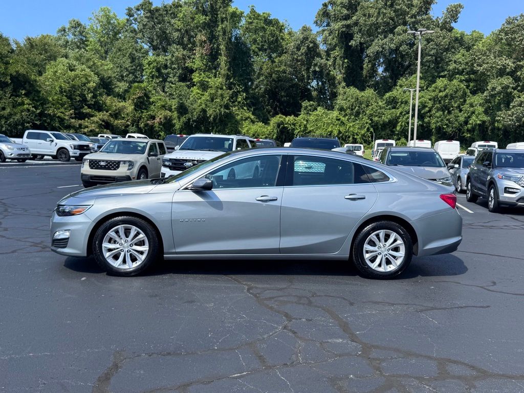 ChevroletMalibu3