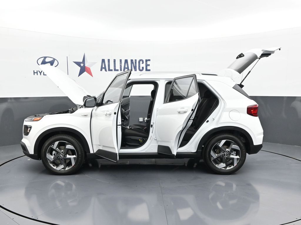 car-gallery-46