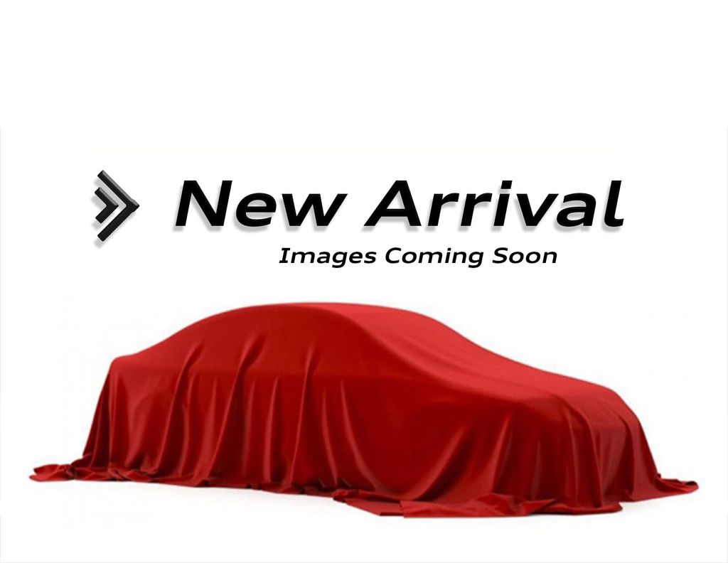 Arctic White 2021 Chevrolet Corvette Convertible Rear-Wheel Drive 8-Speed Dual Clutch
