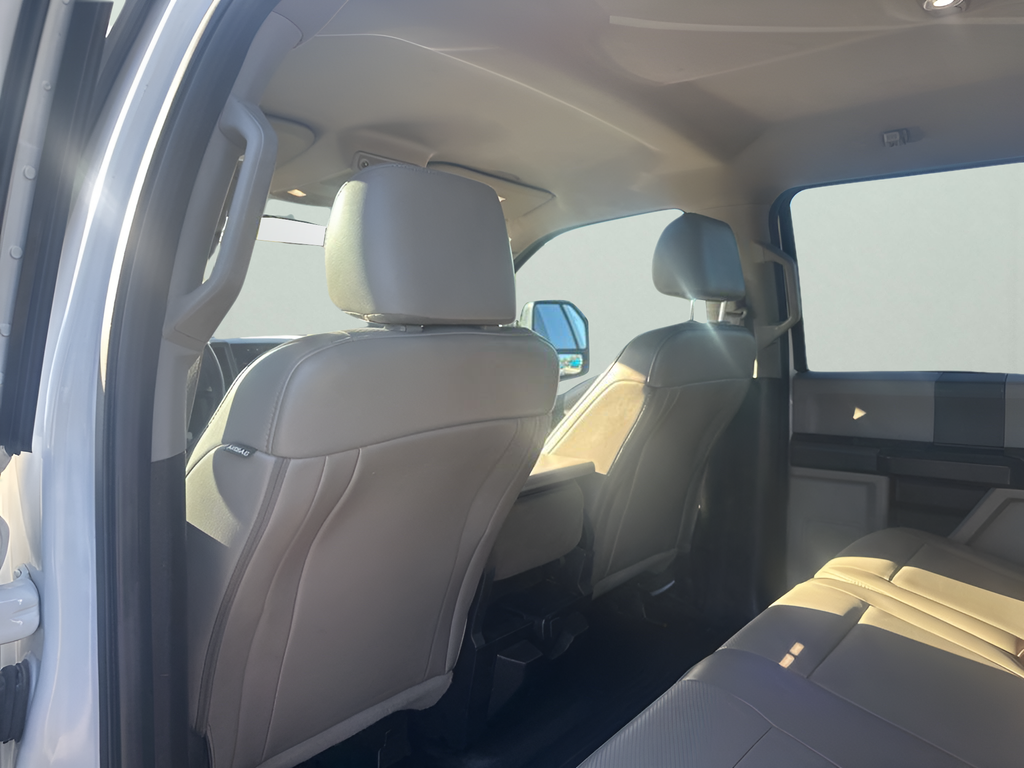 Used Car 2019 Ford F-250sd  Xl For Sale Under $30,000 In Austin, Texas