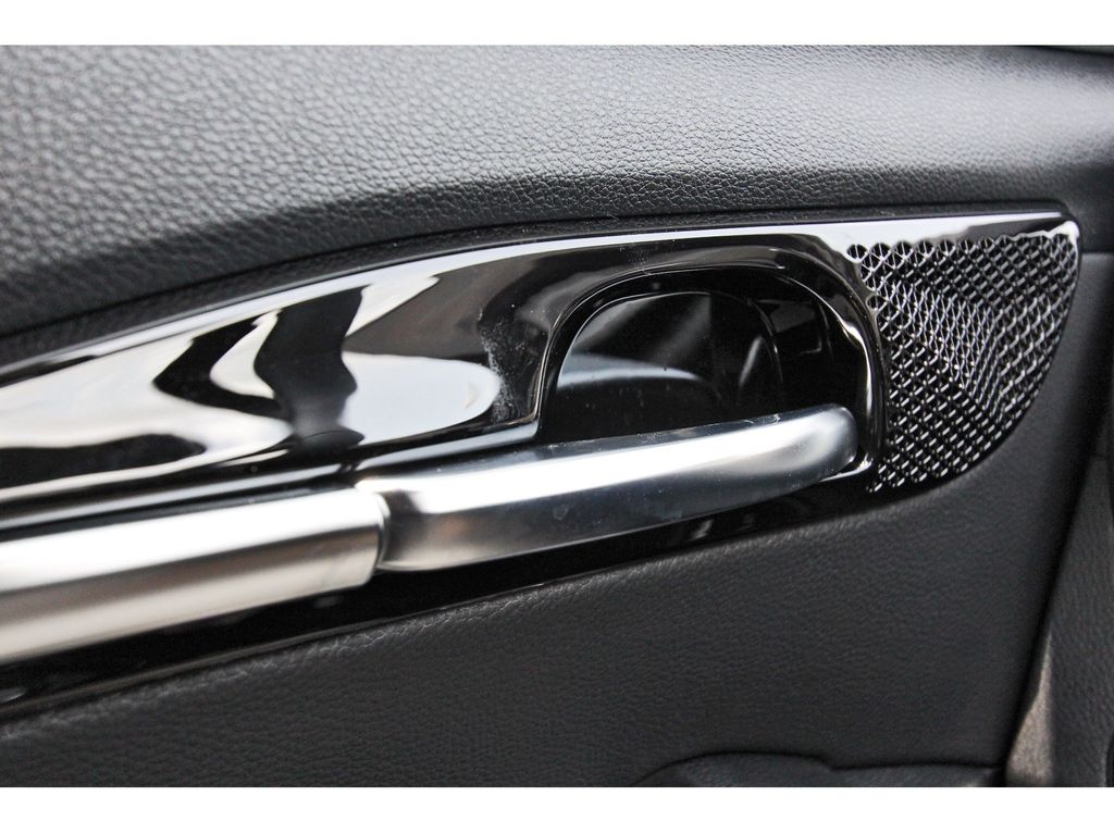 New 2026 Kia Seltos SUV