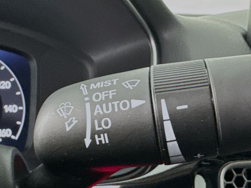 Used Car 2024 Honda Civic  Touring For Sale Under $30,000 In Austin, Texas