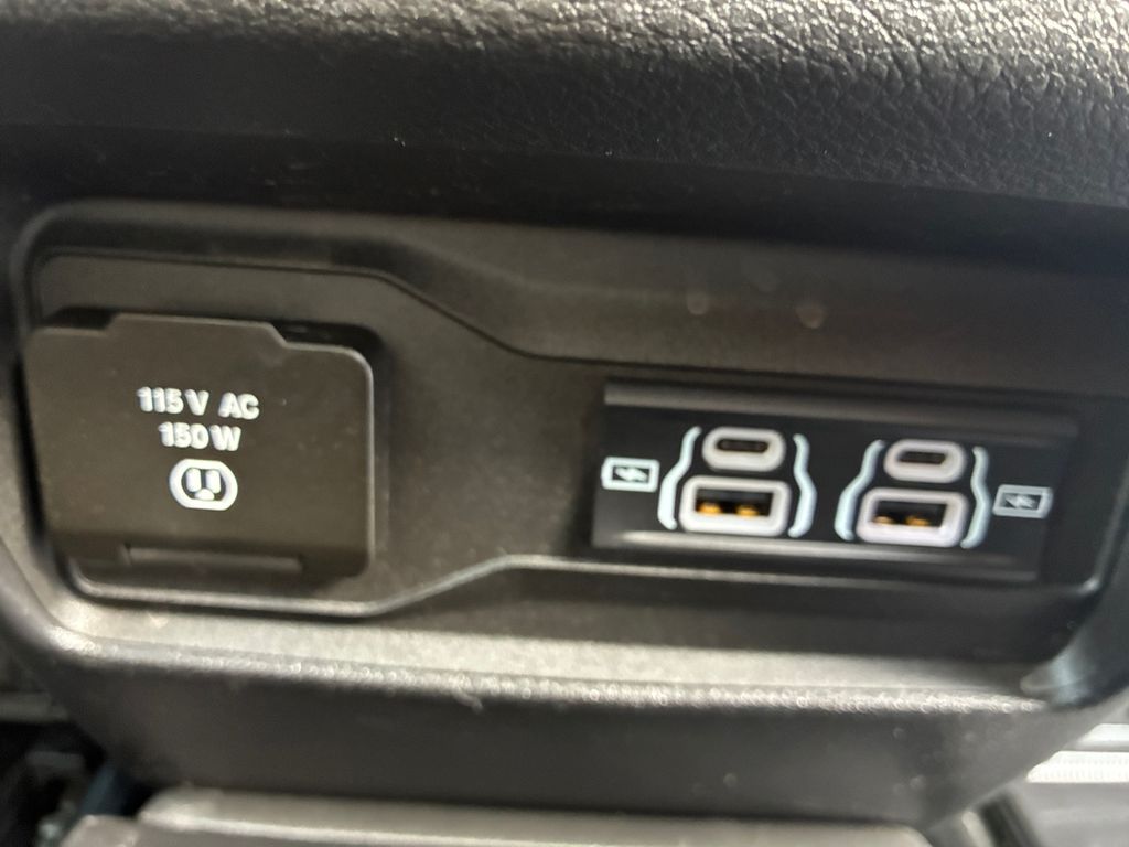 Used Car 2022 Jeep Grand Cherokee L  Limited For Sale Under $25,000 In Austin, Texas