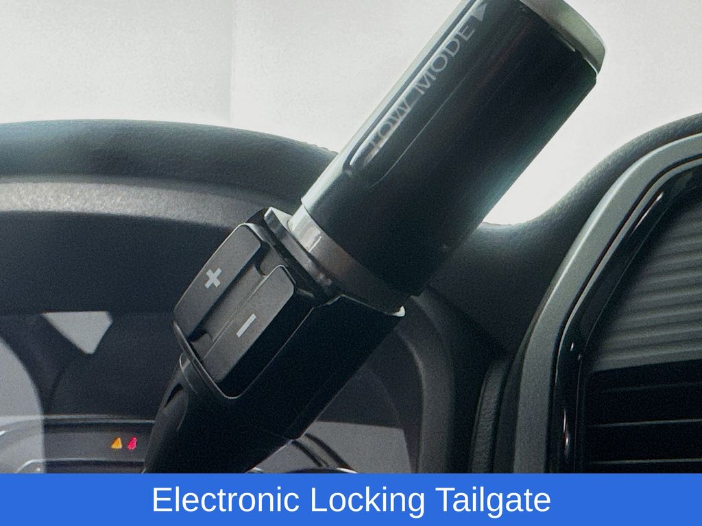 Used Car 2021 Nissan Titan  Pro-4x For Sale Under $40,000 In Austin, Texas