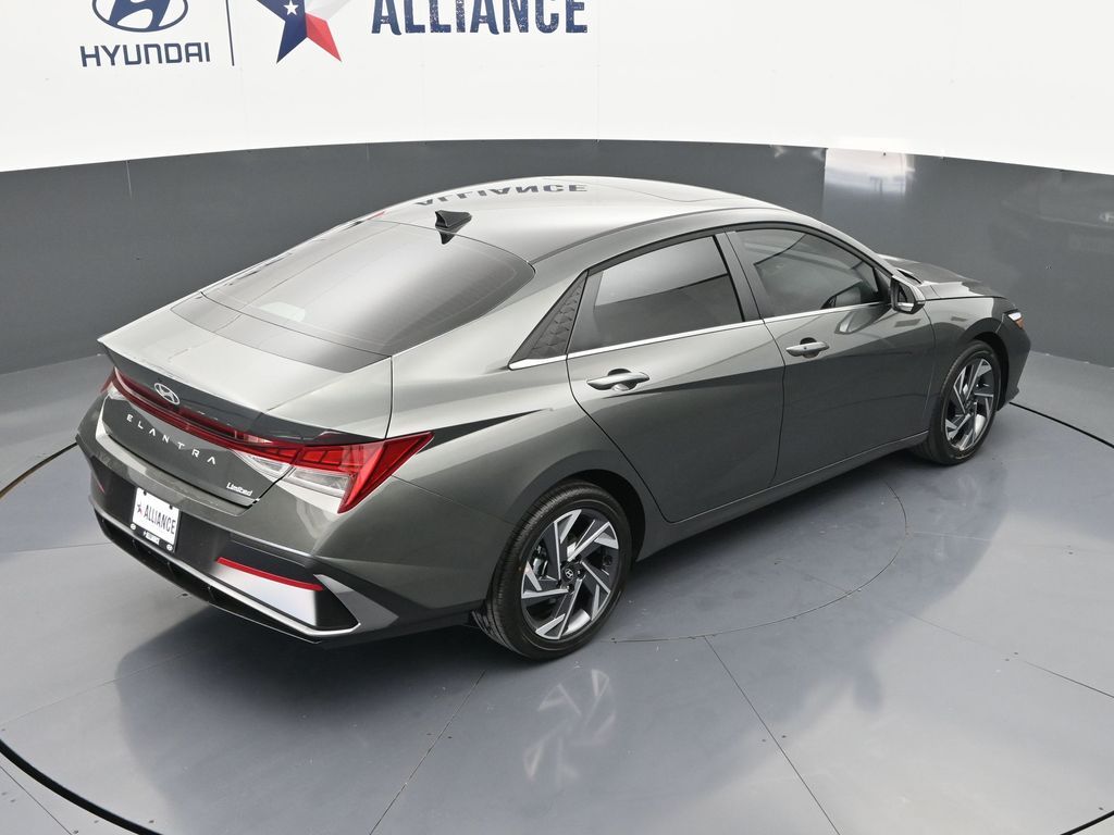 car-gallery-42
