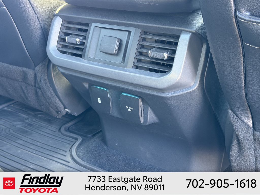 Used 2023 Ford F-150 Truck
