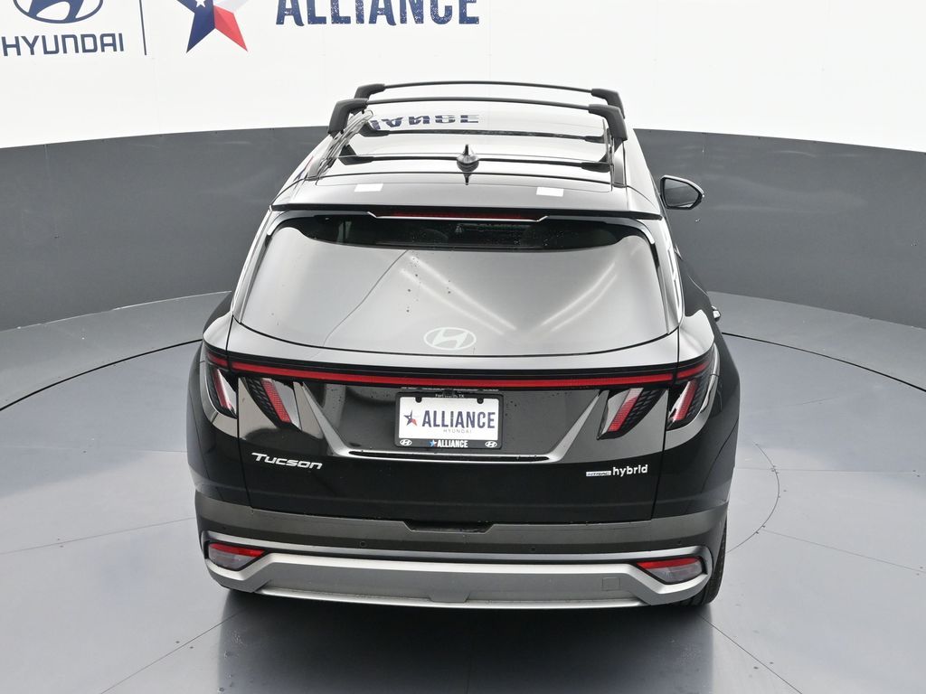 car-gallery-38