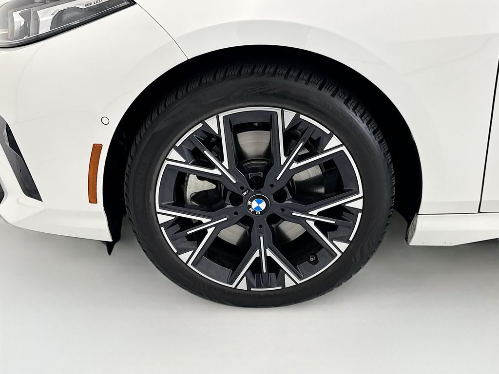 Thumbnail: 2026 BMW 2 Series - 28