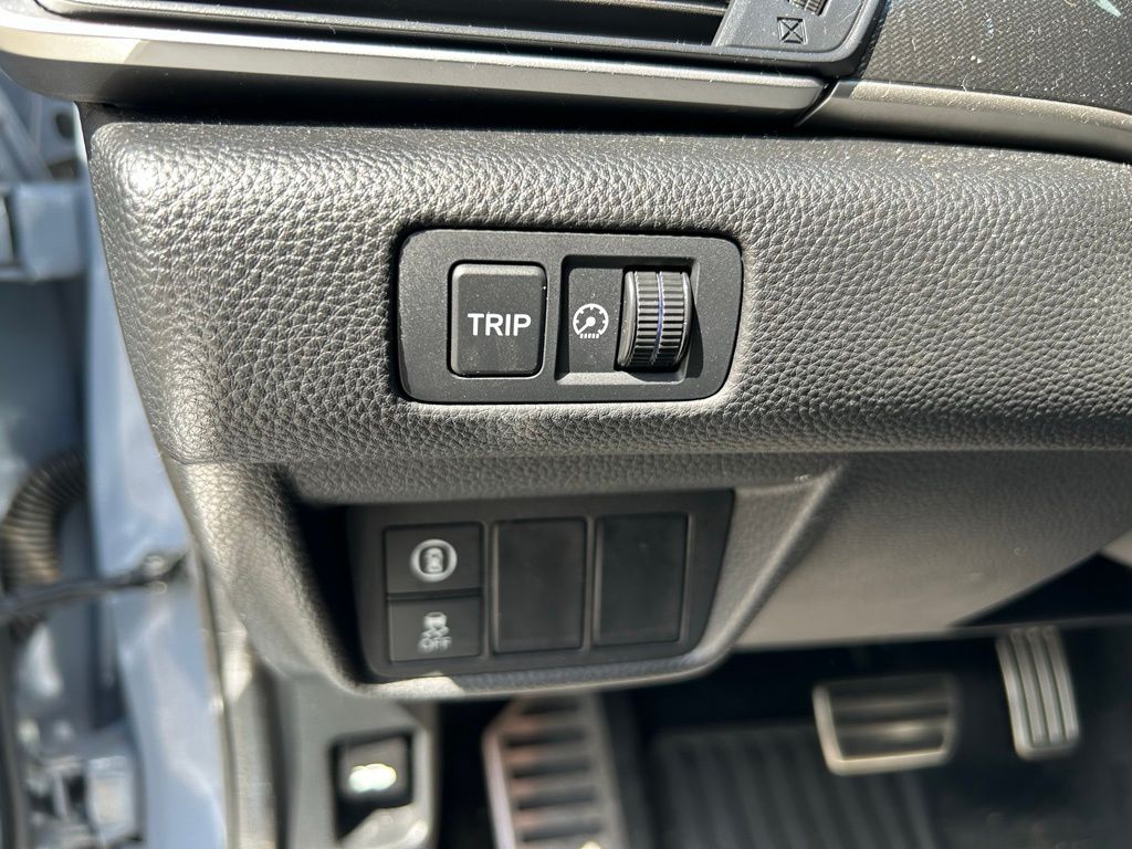 2021 Honda Accord Sport Special Edition 16