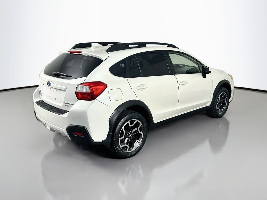 SubaruCrosstrek7