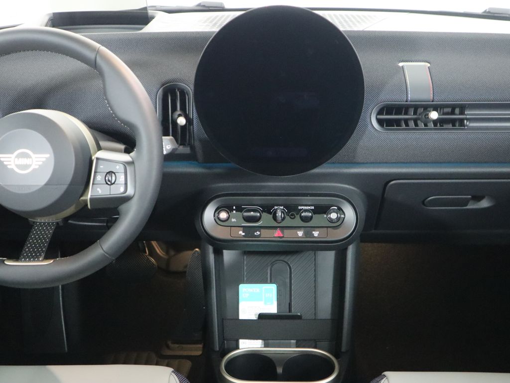 Thumbnail: 2026 MINI Cooper - 14