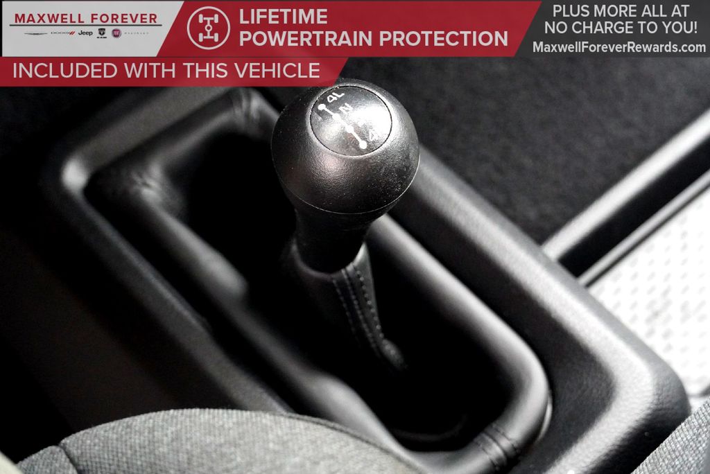 Used Car 2019 Ram 2500  Tradesman For Sale Under $50,000 In Taylor, Texas