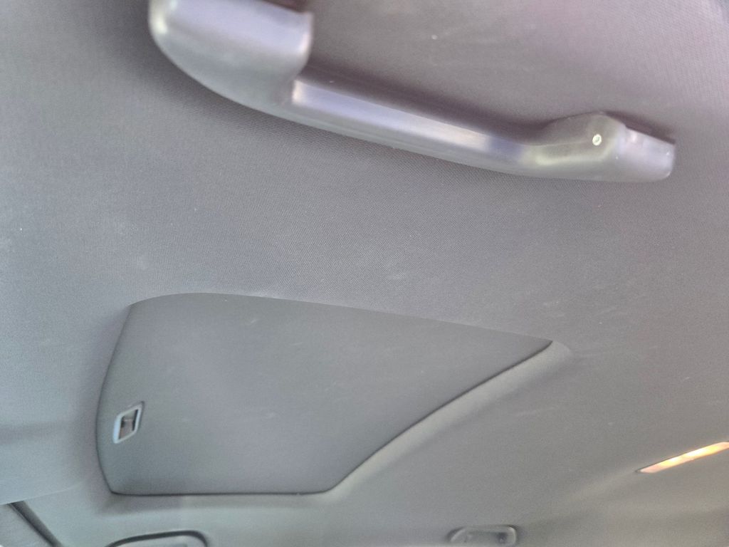 Used 2022 Honda Passport SUV