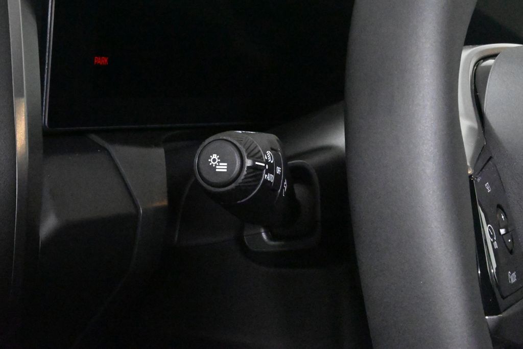 Thumbnail: 2026 BMW X3 - 26