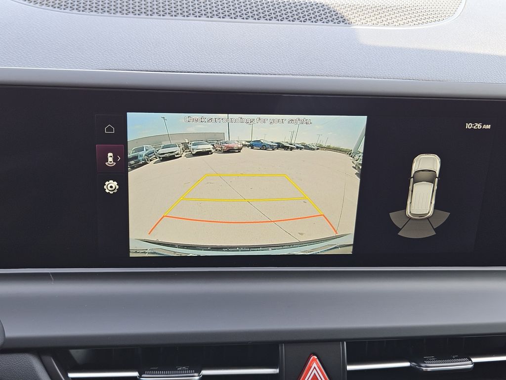 car-gallery-15