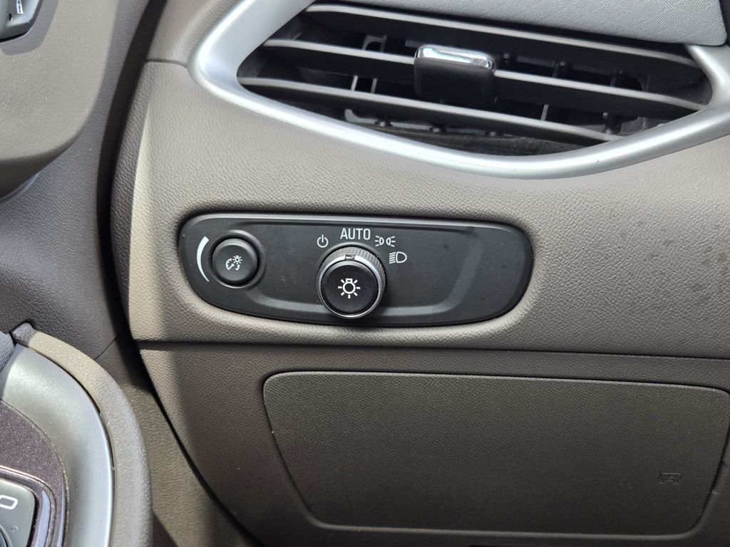 car-gallery-27