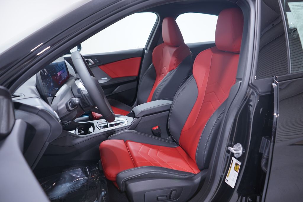 Thumbnail: 2026 BMW 2 Series - 7