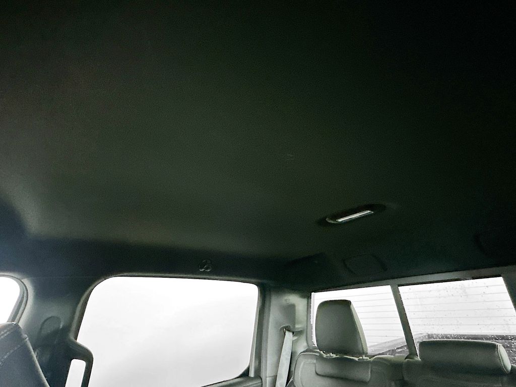 New 2026 Blue Ram Rebel GT 14in image 14