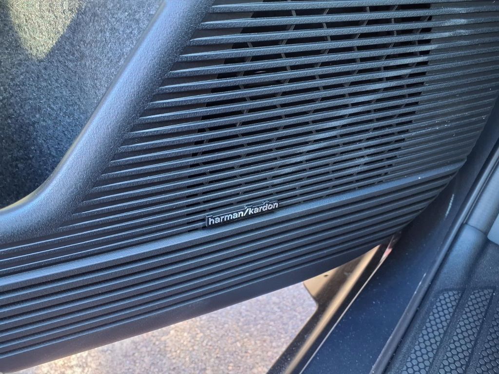 new 2026 Subaru Outback car, priced at $43,619