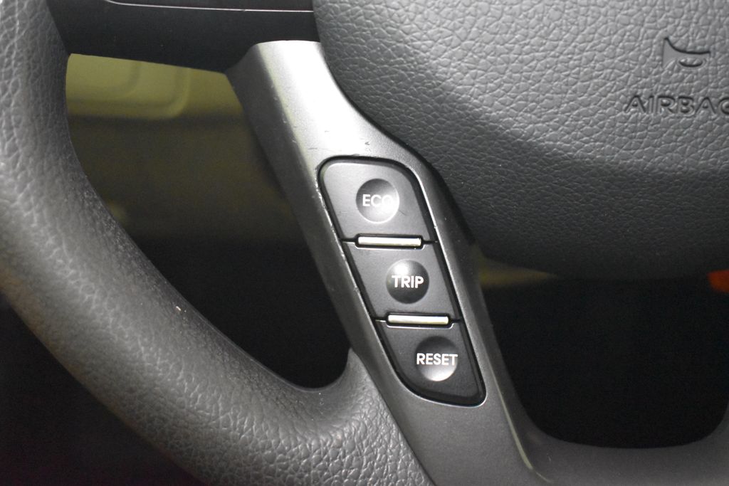 Thumbnail: 2013 Kia Optima - 22