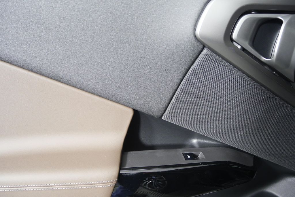 Thumbnail: 2026 BMW X3 - 14