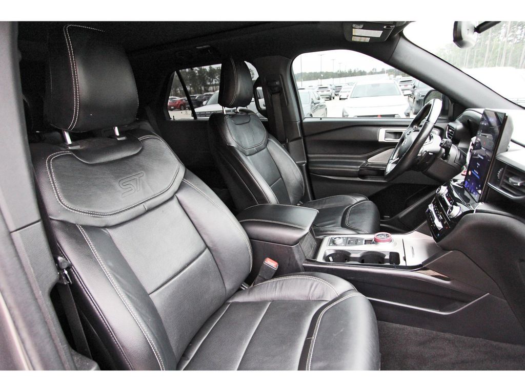 car-gallery-31