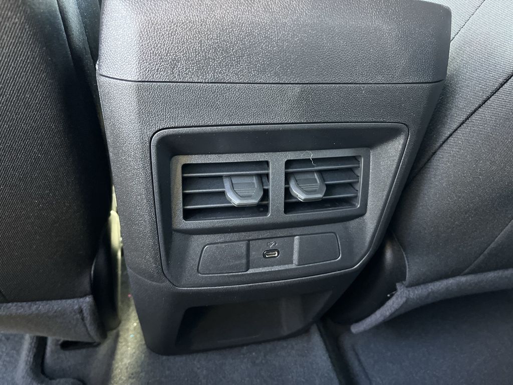 2024 Chevrolet Colorado LT photo